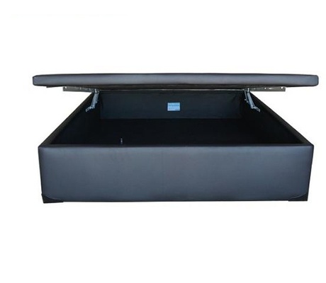 BASE BOX BAÚ
