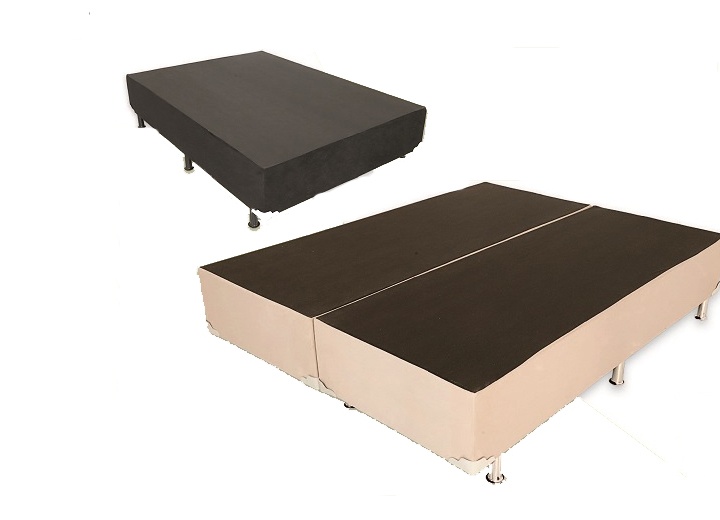 BASE BOX