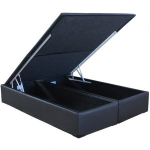 BASE BOX BAÚ - Imagem 3