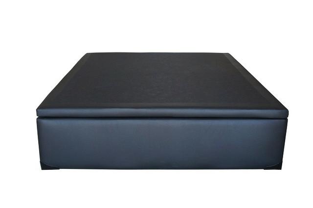 BASE BOX BAÚ - Imagem 2
