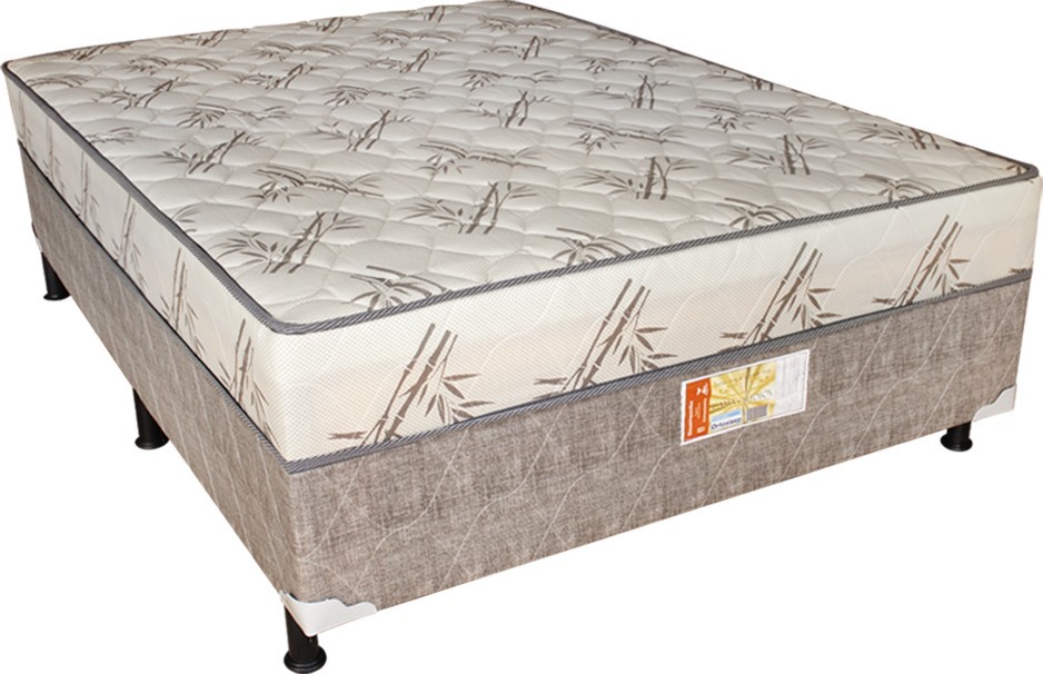 UNIBOX CASAL SELADA